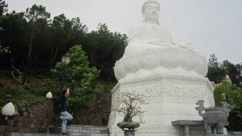 tainguyen2607