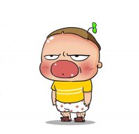 linhduyenphat