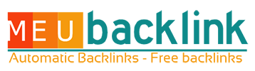 Diễn Đàn SEO Automatic Backlinks, Free Backlinks Website Việt Nam